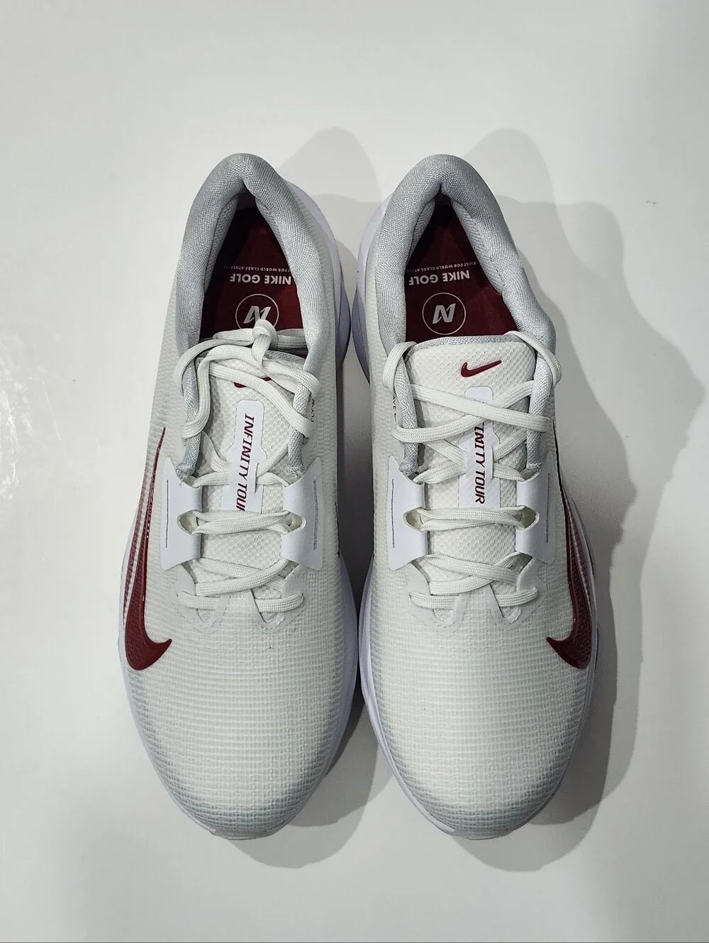 Nike air zoom
